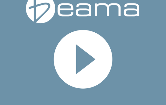 Watch an introduction to BEAMA