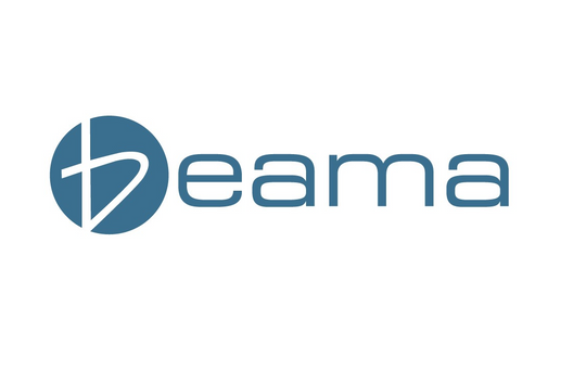 Watch an introduction to BEAMA
